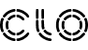 Clo