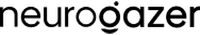 Neurogazer