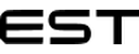 이스트소프트