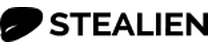 Stealien