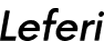 LEFERI