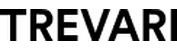 트레바리