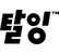탈잉