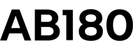 AB180