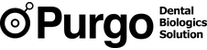 Purgo Biologics