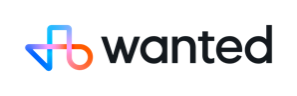 Wanted Magazine & Workers